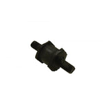 Cooling Cowl Mounting for Defender (1986 – 2006) – ETC4993