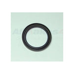 Camshaft Oil Seal for Defender (1986–2006) 2.5 Diesel/TDi – ETC5064G