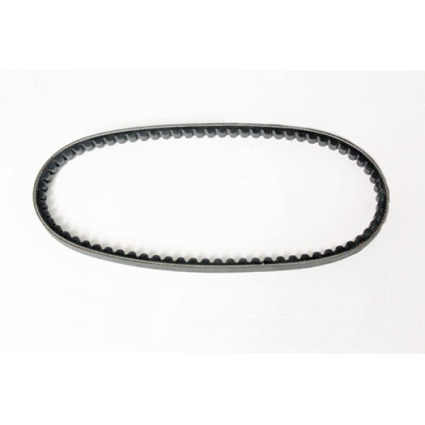 PAS Drive Belt for Defender (1986–2006) 2.5 Diesel/Petrol – ETC5815D