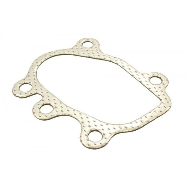 Gasket (Exhaust) for Defender (1986 – 2006) Turbocharger to inlet manifold – ETC5898