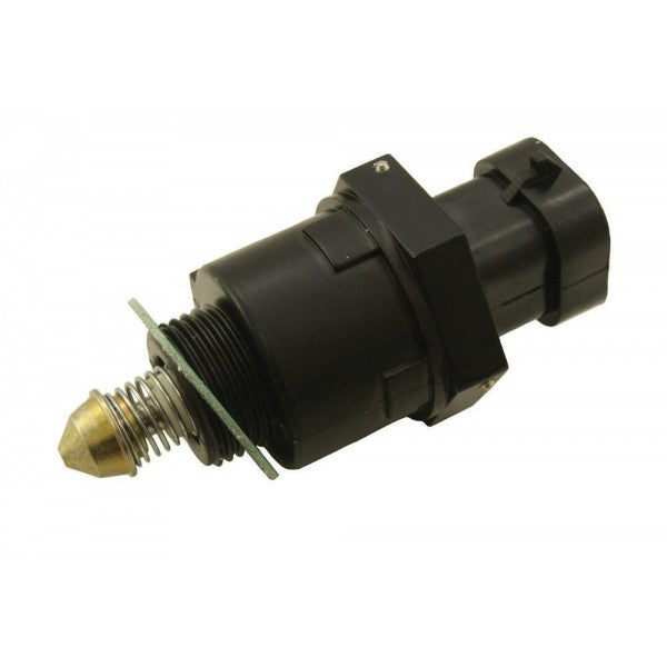 Stepper Motor for Discovery 1 (1989 – 1998) EFI Petrol - Less NAS (Up to MA112200) – ETC6660