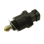 Stepper Motor for Discovery 1 (1989 – 1998) EFI Petrol - Less NAS (Up to MA112200) – ETC6660