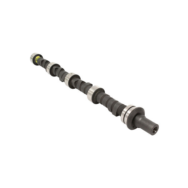 Camshaft for Defender, Discovery 1 & Range Rover Classic (1986–1998) 3.5 V8 Petrol – ETC6849