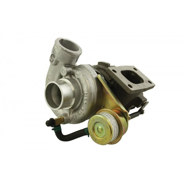 2.5L Turbo Diesel Turbocharger