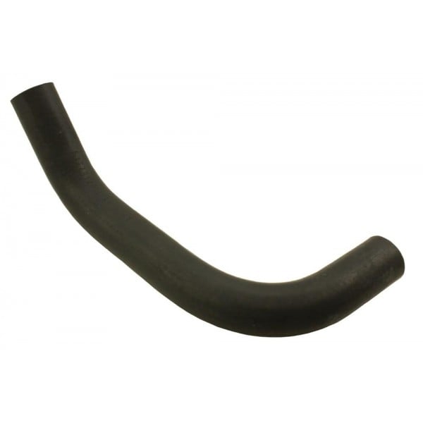 Heater Hose for Discovery 1 (1989 – 1998) EFI - 4.0 and 4.6 (Up to MA104738) – ETC6890