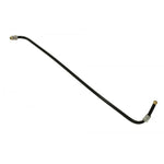 Fuel Feed Pipe