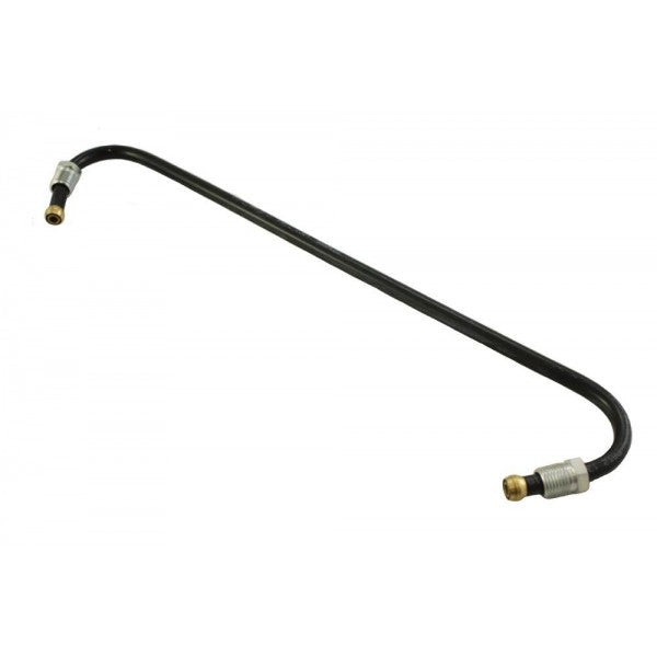 Fuel Lift Pump Pipe for Defender (1986–2006) 2.5 Diesel – ETC6903
