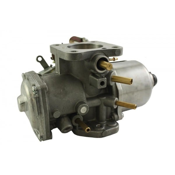 Left Carburettor for Defender & Range Rover Classic (1986–2006) V8 – ETC7122
