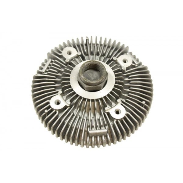Viscous Fan Coupling for Defender Ninety – ETC7238R