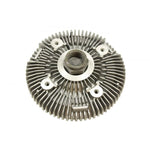 Viscous Fan Coupling for Defender Ninety – ETC7238R