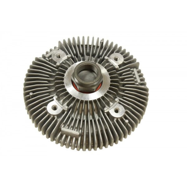 Viscous Fan Coupling for Defender / Discovery 1 (1986–1998) 200Tdi – ETC7238