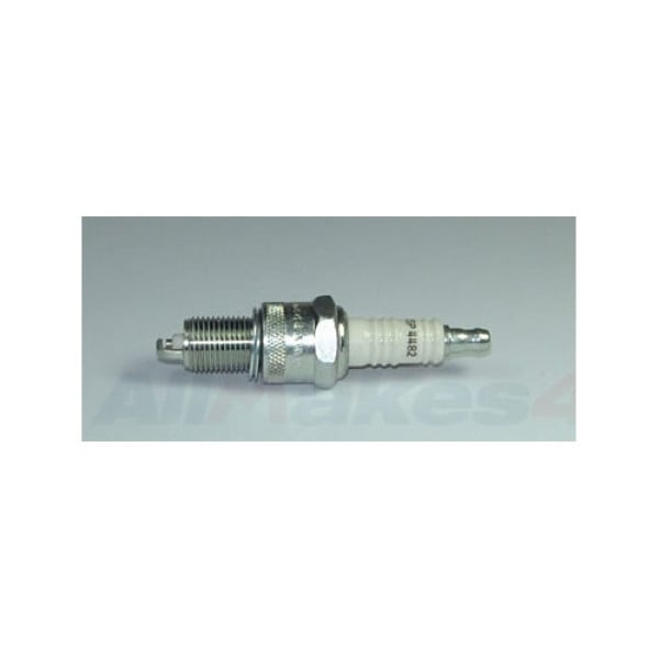 Spark Plug for Discovery 1 & Range Rover Classic (1989–1998) V8 – ETC7244