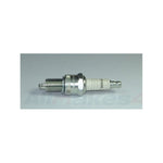 Spark Plug for Discovery 1 & Range Rover Classic (1989–1998) V8 – ETC7244