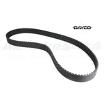 Engine Timing Belt for Defender (1986–2006) 2.5 Diesel – ETC7333