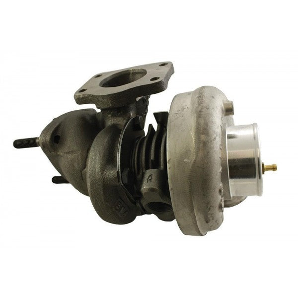 Turbocharger for Discovery 1 & Range Rover Classic (1989–1998) 200Tdi – ETC7461