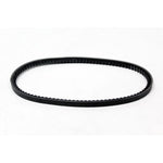 Alternator Belt (Polyvee) for Defender & Discovery 1 (1986–1998) 2.5 Diesel – ETC7469D