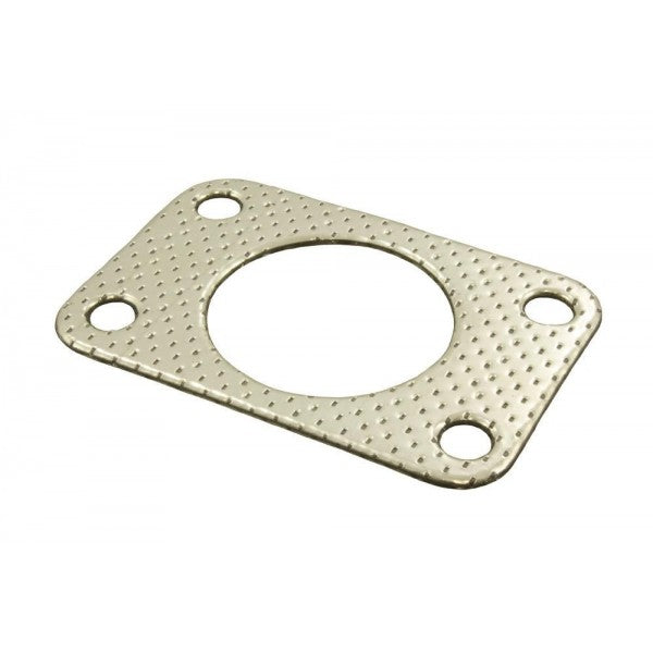 Gasket (Exhaust) for Discovery 1 (1989 – 1998) Turbo to Exhaust Manifold – ETC7514