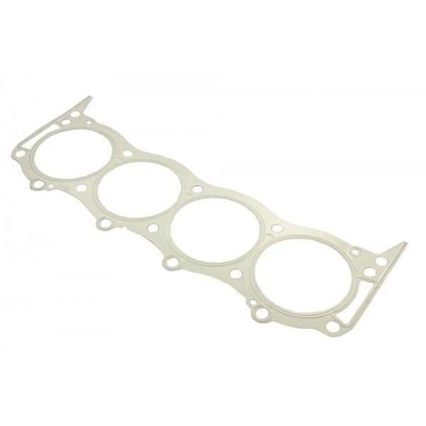 Cylinder Head Gasket for Discovery 1 & Range Rover Classic (1989–1998) V8 – ETC7819