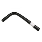 Hose for Discovery 1 (1989 – 1998) Chamber to Starter Motor Housing - V8 – ETC7874
