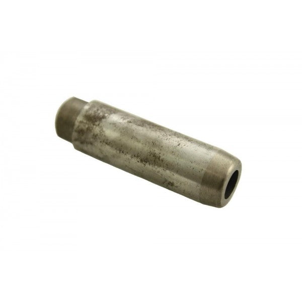 Exhaust Valve for Defender 90 – ETC8003
