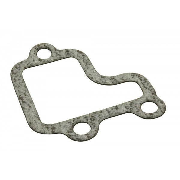 Thermostat Housing Gasket for Defender (1986 – 2006) Engine Code 11L – ETC8007