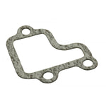 Thermostat Housing Gasket for Defender (1986 – 2006) Engine Code 11L – ETC8007