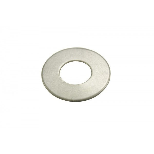 Valve Spring Seat for Defender (1986 – 2006) Engine Code 11L 2.5 Tdi Diesel Turbo Manual - Less Catalyst – ETC8193