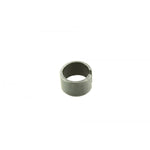 Dowel Ring for Defender (1986 – 2006) Rear Of Cylinder Block to Head – ETC8352