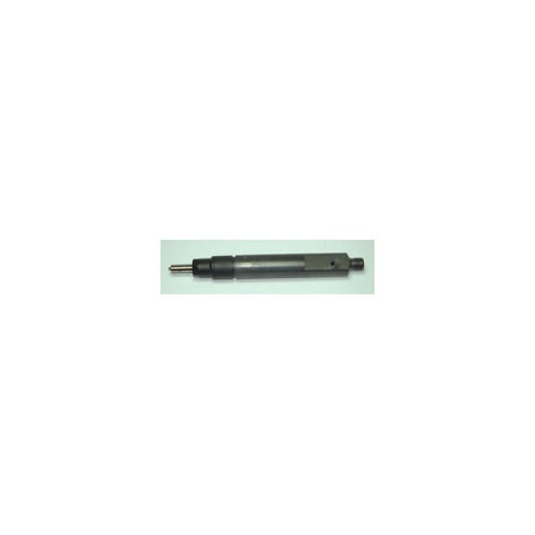 Fuel Injector for Defender / Discovery 1 / Range Rover Classic (1986–1998) 200Tdi – ETC8412