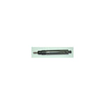 Fuel Injector for Defender / Discovery 1 / Range Rover Classic (1986–1998) 200Tdi – ETC8412