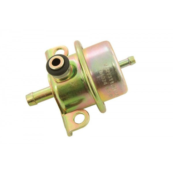 Fuel Pressure Regulator