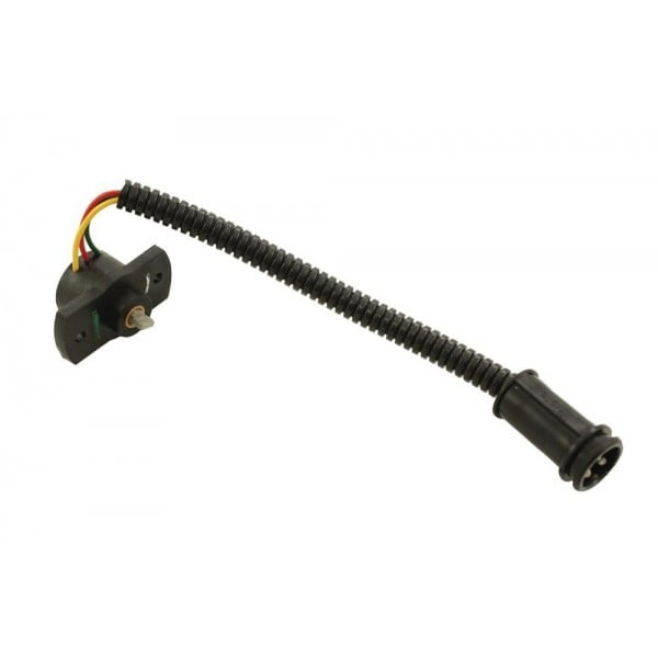 Potentiometer