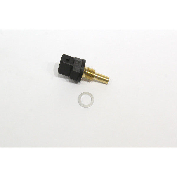 Electrical Switch for Defender / Discovery 1 / Range Rover Classic (1986–1998) V8 – ETC8496LUCAS