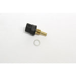 Electrical Switch for Defender / Discovery 1 / Range Rover Classic (1986–1998) V8 – ETC8496LUCAS