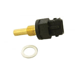 Temperature Sensor for Defender 90 – ETC8496R