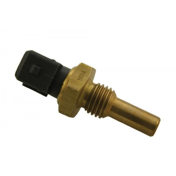 Temperature Sensor