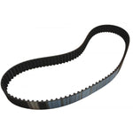 Timing Belt for Defender, Discovery 1 & Range Rover Classic (1986–1998) 200Tdi – ETC8550