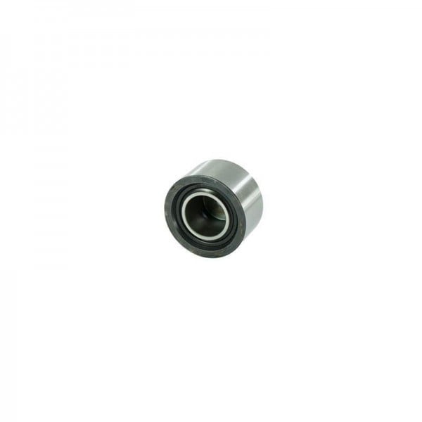 Timing Belt Idler