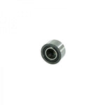 Timing Belt Idler