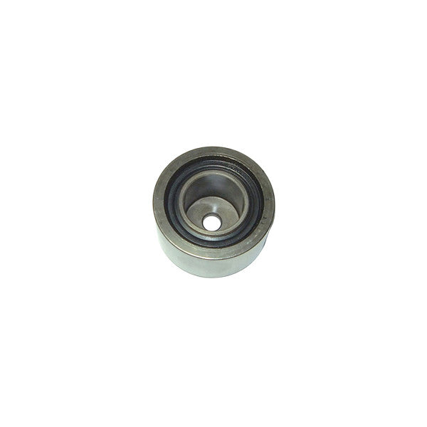 Timing Belt Idler for Defender & Discovery 1 (1986–1998) 300Tdi – ETC8560G