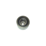 Timing Belt Idler for Defender & Discovery 1 (1986–1998) 300Tdi – ETC8560G