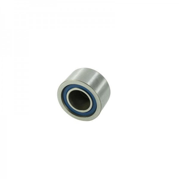 Timing Belt Idler