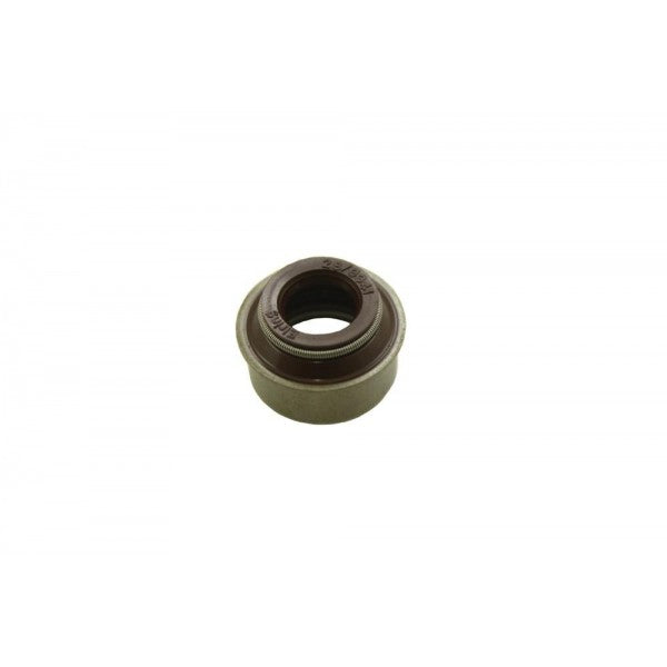 Valve Stem Oil Seal for Defender & Discovery 1 (1989–2006) 200Tdi 300Tdi – ETC8663G