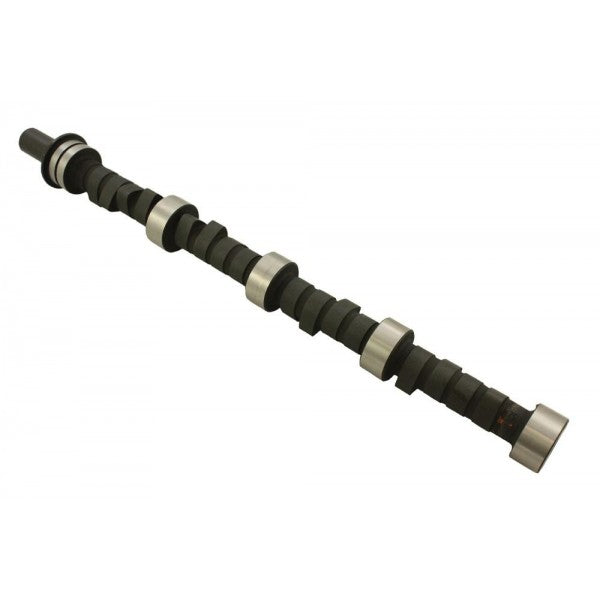 Camshaft for Range Rover Classic – ETC8686