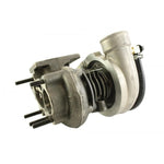 Turbocharger for Defender (1986–2006) 200Tdi – ETC8751