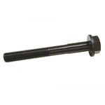 Cylinder Head Bolt for Defender (1986 – 2006) Short M12 x 100 – ETC8808