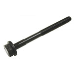Cylinder Head Bolt for Defender (1986 – 2006) M10 x 117 – ETC8810