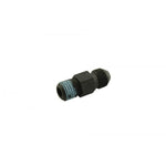 Adaptor Pipe Turbo