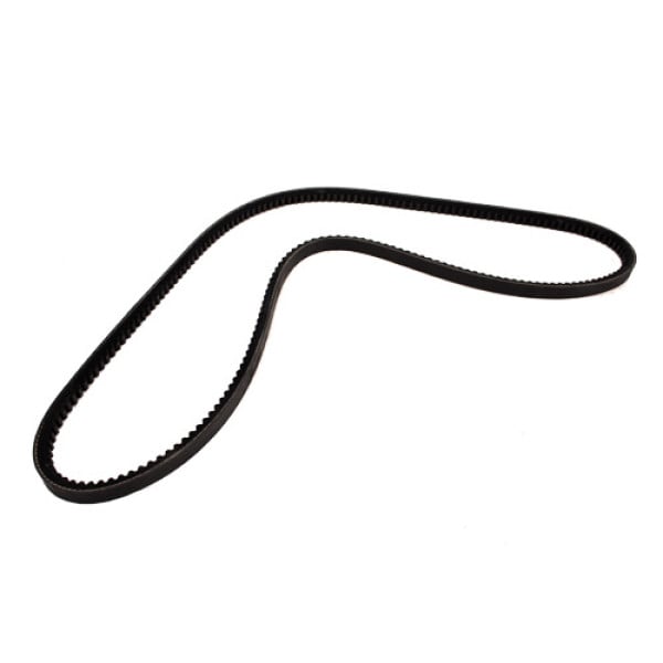 Drive Belt (Polyvee) for Discovery 1 & Range Rover Classic (1989–1998) 200Tdi – ETC9009D