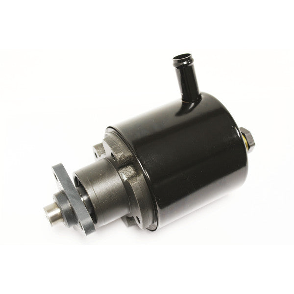 Pas Pump for Defender (1986 – 2006) – ETC9077